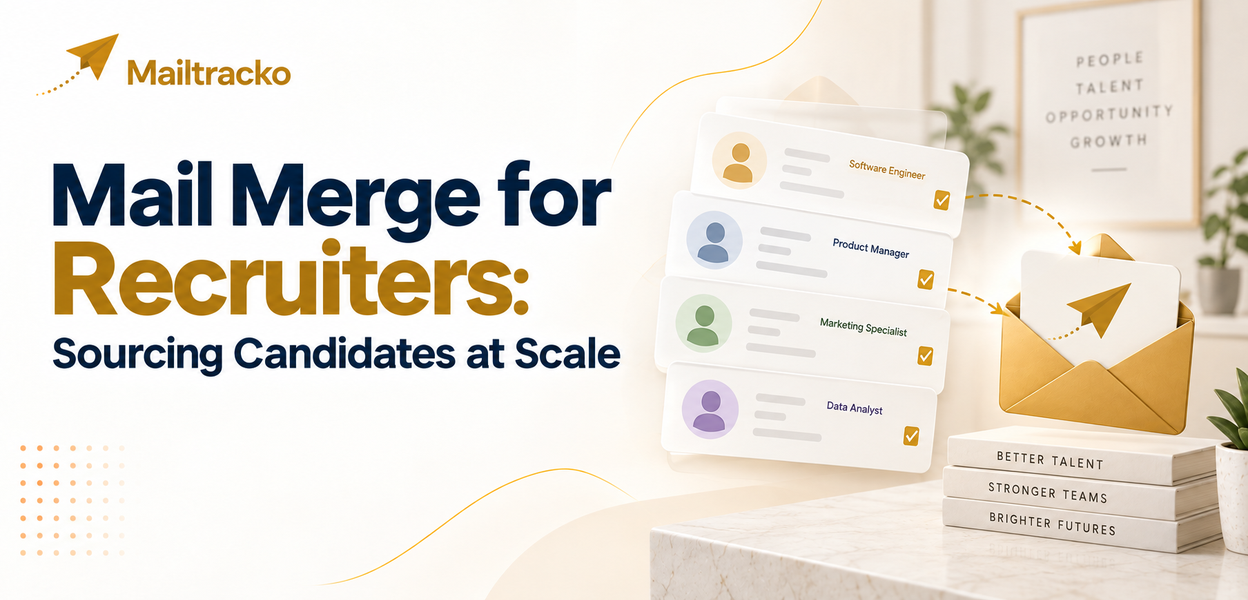 mail-merge-for-recruiters